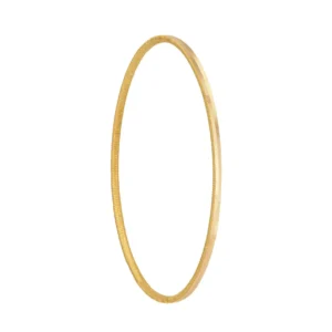 AgaKulche 10 Gram 22 Ayar Ajda Altın Bilezik